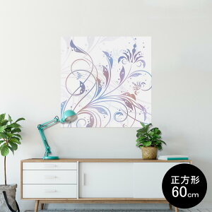 |X^[ EH[XebJ[ V[XebJ[  60×60cm Msize `  CeA @ wall sticker poster 004768 ԁ@