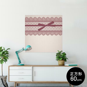 |X^[ EH[XebJ[ V[XebJ[  60×60cm Msize `  CeA @ wall sticker poster 004927 {@[X@XgCv