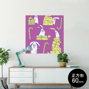 |X^[ EH[XebJ[ V[XebJ[  60×60cm Msize `  CeA @ wall sticker poster 004929 @LN^[@v[g