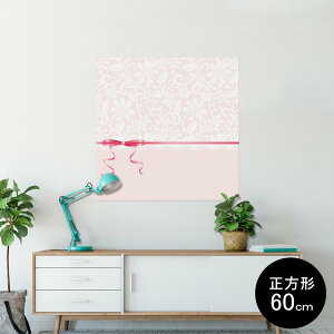 |X^[ EH[XebJ[ V[XebJ[  60×60cm Msize `  CeA @ wall sticker poster 005365 sN@@{@K[[