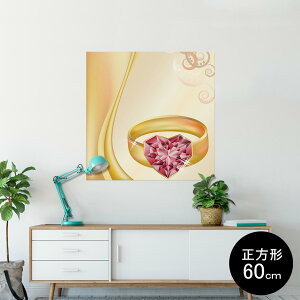 |X^[ EH[XebJ[ V[XebJ[  60×60cm Msize `  CeA @ wall sticker poster 005373 wց@CXg@bh