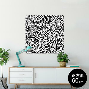 |X^[ EH[XebJ[ V[XebJ[  90×90cm Lsize `  CeA @ wall sticker poster 005382 [u@V}E}@͗l