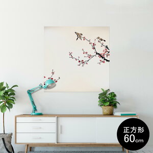 |X^[ EH[XebJ[ V[XebJ[  60×60cm Msize `  CeA @ wall sticker poster 005390 a@a@~