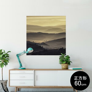 |X^[ EH[XebJ[ V[XebJ[  90×90cm Lsize `  CeA @ wall sticker poster 005891 ʐ^@i@R