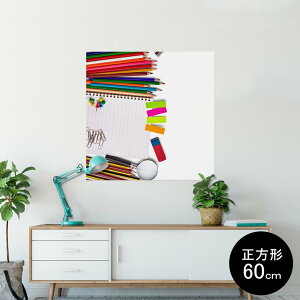 |X^[ EH[XebJ[ V[XebJ[  60×60cm Msize `  CeA @ wall sticker poster 005932 ʐ^@[