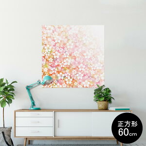 |X^[ EH[XebJ[ V[XebJ[  90×90cm Lsize `  CeA @ wall sticker poster 005976 a@a@