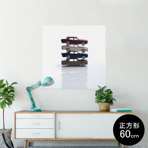|X^[ EH[XebJ[ V[XebJ[  60×60cm Msize `  CeA @ wall sticker poster 005995 ԁ@ʐ^@