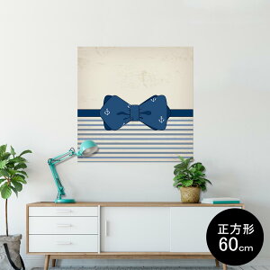 |X^[ EH[XebJ[ V[XebJ[  90×90cm Lsize `  CeA @ wall sticker poster 006108 {@}@{[_[