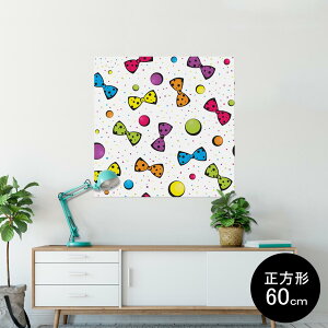 |X^[ EH[XebJ[ V[XebJ[  60×60cm Msize `  CeA @ wall sticker poster 006338 {@Jt@͗l