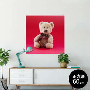 |X^[ EH[XebJ[ V[XebJ[  60×60cm Msize `  CeA @ wall sticker poster 006350 ʐ^@ʂ݁@efBxA