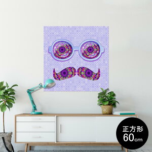 |X^[ EH[XebJ[ V[XebJ[  60×60cm Msize `  CeA @ wall sticker poster 006406 ዾ@߂ˁ@Ђ@qQ