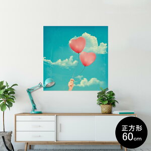 |X^[ EH[XebJ[ V[XebJ[  60×60cm Msize `  CeA @ wall sticker poster 006592 ʐ^@n[g@D@