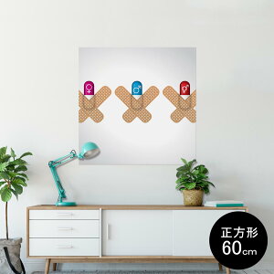 |X^[ EH[XebJ[ V[XebJ[  90×90cm Lsize `  CeA @ wall sticker poster 006597 Jnp@JvZ