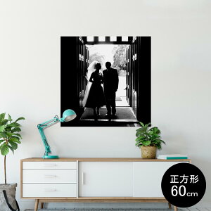 |X^[ EH[XebJ[ V[XebJ[  90×90cm Lsize `  CeA @ wall sticker poster 006600 ʐ^@EGfBO