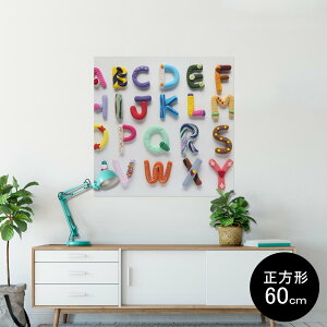 |X^[ EH[XebJ[ V[XebJ[  90×90cm Lsize `  CeA @ wall sticker poster 006701 p@@At@xbg
