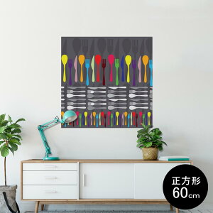 |X^[ EH[XebJ[ V[XebJ[  90×90cm Lsize `  CeA @ wall sticker poster 006957 H@Jt