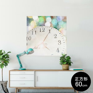 |X^[ EH[XebJ[ V[XebJ[  90×90cm Lsize `  CeA @ wall sticker poster 006979 v@Jt