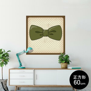 |X^[ EH[XebJ[ V[XebJ[  90×90cm Lsize `  CeA @ wall sticker poster 007326 {@ʁ@΁@O[