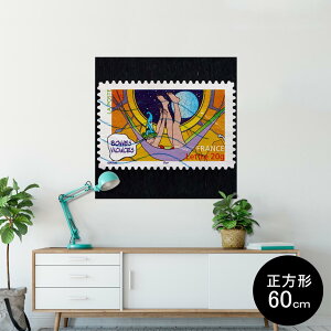 |X^[ EH[XebJ[ V[XebJ[  90×90cm Lsize `  CeA @ wall sticker poster 007388 ؎@@CXg