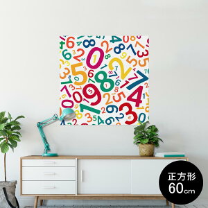 |X^[ EH[XebJ[ V[XebJ[  90×90cm Lsize `  CeA @ wall sticker poster 007389 @Jt@@͗l