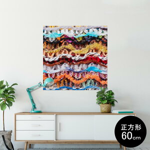 |X^[ EH[XebJ[ V[XebJ[  60×60cm Msize `  CeA @ wall sticker poster 007401 ʐ^@ю@͗l@n