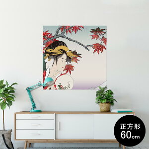 |X^[ EH[XebJ[ V[XebJ[  60×60cm Msize `  CeA @ wall sticker poster 007438 {Ea a@a@G@gt