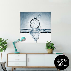 |X^[ EH[XebJ[ V[XebJ[  60×60cm Msize `  CeA @ wall sticker poster 007577 v@ʐ^@