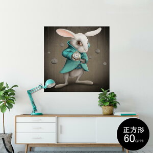 |X^[ EH[XebJ[ V[XebJ[  90×90cm Lsize `  CeA @ wall sticker poster 007895 CXg@@e@AX@v