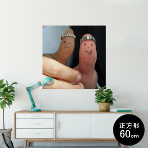 |X^[ EH[XebJ[ V[XebJ[  90×90cm Lsize `  CeA @ wall sticker poster 008128 ʐ^@wց@l@