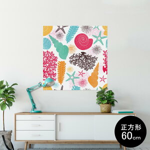 |X^[ EH[XebJ[ V[XebJ[  90×90cm Lsize `  CeA @ wall sticker poster 008171 C@Jt@Lk@qgf@͗l