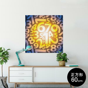 |X^[ EH[XebJ[ V[XebJ[  90×90cm Lsize `  CeA @ wall sticker poster 008186 @F@CG[@u[@͗l