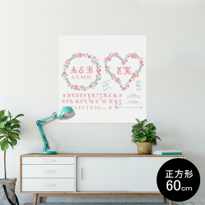 |X^[ EH[XebJ[ V[XebJ[  90×90cm Lsize `  CeA @ wall sticker poster 008206 ԁ@@pXe@sN@At@xbg