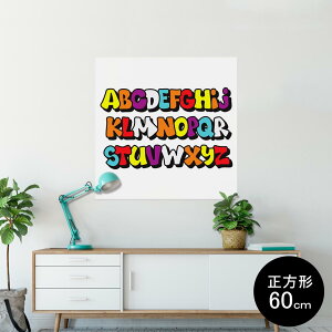 |X^[ EH[XebJ[ V[XebJ[  60×60cm Msize `  CeA @ wall sticker poster 008282 At@xbg@p@@Jt