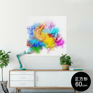 |X^[ EH[XebJ[ V[XebJ[  60×60cm Msize `  CeA @ wall sticker poster 008805 Jt@@ʐ^