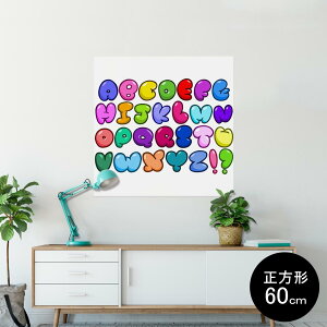 |X^[ EH[XebJ[ V[XebJ[  90×90cm Lsize `  CeA @ wall sticker poster 008820 At@xbg@@Jt