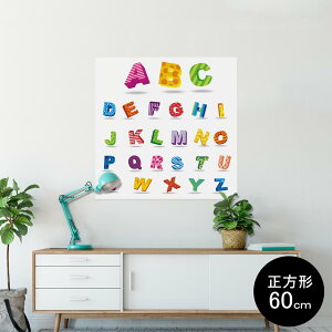 |X^[ EH[XebJ[ V[XebJ[  90×90cm Lsize `  CeA @ wall sticker poster 008855 At@xbg@Jt@