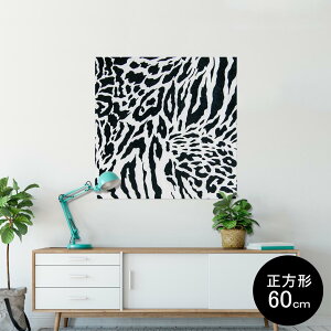 |X^[ EH[XebJ[ V[XebJ[  90×90cm Lsize `  CeA @ wall sticker poster 008903 ͗l@[u@^@qE@V}E}