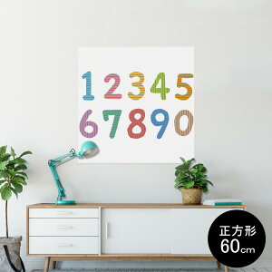 |X^[ EH[XebJ[ V[XebJ[  90×90cm Lsize `  CeA @ wall sticker poster 009477 @Jt@{[_[