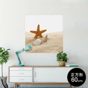 |X^[ EH[XebJ[ V[XebJ[  90×90cm Lsize `  CeA @ wall sticker poster 009536 Lk@C@ʐ^