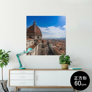 |X^[ EH[XebJ[ V[XebJ[  60×60cm Msize `  CeA @ wall sticker poster 009605 i@O@ʐ^