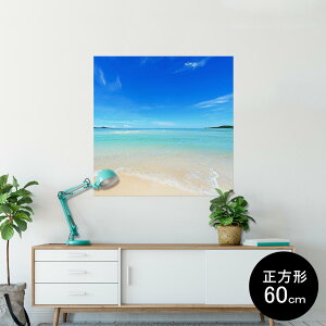 |X^[ EH[XebJ[ V[XebJ[  90×90cm Lsize `  CeA @ wall sticker poster 009637 i@C@@ʐ^