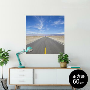 |X^[ EH[XebJ[ V[XebJ[  90×90cm Lsize `  CeA @ wall sticker poster 009893 i@iF@ʐ^