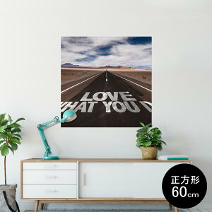 |X^[ EH[XebJ[ V[XebJ[  90×90cm Lsize `  CeA @ wall sticker poster 009919 i@ʐ^@p