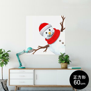 |X^[ EH[XebJ[ V[XebJ[  90×90cm Lsize `  CeA @ wall sticker poster 009953 NX}X@Ⴞ