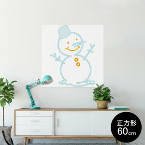 |X^[ EH[XebJ[ V[XebJ[  90×90cm Lsize `  CeA @ wall sticker poster 010008 NX}X@@Ⴞ