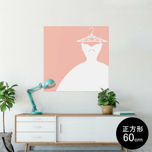 |X^[ EH[XebJ[ V[XebJ[  60×60cm Msize `  CeA @ wall sticker poster 010113 t@bV@EGfBO@sN
