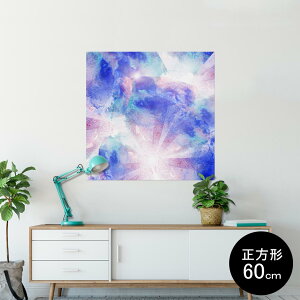 |X^[ EH[XebJ[ V[XebJ[  60×60cm Msize `  CeA @ wall sticker poster 010261 ʁ@@