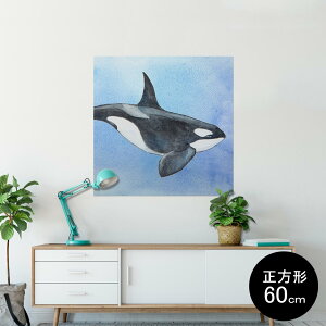 |X^[ EH[XebJ[ V[XebJ[  90×90cm Lsize `  CeA @ wall sticker poster 010302 C@@