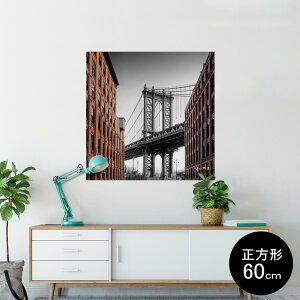 |X^[ EH[XebJ[ V[XebJ[  60×60cm Msize `  CeA @ wall sticker poster 010369 i@iF@ʐ^