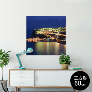 |X^[ EH[XebJ[ V[XebJ[  60×60cm Msize `  CeA @ wall sticker poster 010382 i@iF@ʐ^